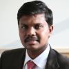 Test Automation Strategy