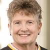 Jane Fraser discusses software testing and the Internet of Things