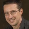 Jared Richardson give advice on advancing your software testing career