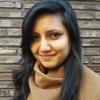 Marjana Shammi discusses user experience mapping