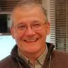 Challenges of Test Management