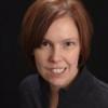 Pamela Gillaspie discusses software testing