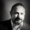 Mobile Can Teach Us About the Internet of Things