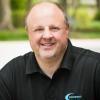 Jeff Payne