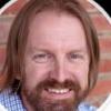 Paul Merrill