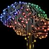Artificial intelligence brain