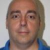 Chris Loder