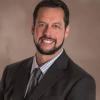 Rick Faulise
