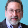 Bob Galen