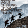 Scaling Agile Thinking through Empowered Teams
