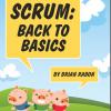 Scrum Basics