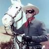 Lone Ranger's picture