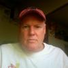 Tom Looy's picture