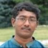 NaveenKumar Namachivayam's picture NaveenKumar Namachivayam's picture
