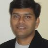 Sudhir Patil's picture Sudhir Patil's picture