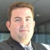 Alexander Mundorff's picture