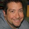 Dave Gutberlet's picture