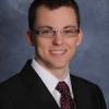 Patrick O&#039;Bryan's picture
