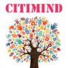 Citi Mind's picture