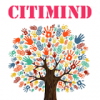 Citi Mind's picture Citi Mind's picture