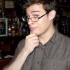 Daniel Sillitti's picture Daniel Sillitti's picture