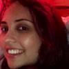 Sanjugtha Shoba's picture