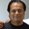 Arslan Ali's picture