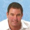 Rick Collins's picture