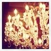joy chowdhury's picture