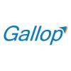 Gallop Solutions's picture