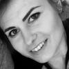 Luba Azarova's picture