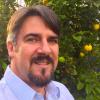 Michael Holmes's picture