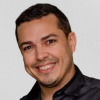Marlon Almeida's picture Marlon Almeida's picture