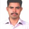 MIDHUN DAS's picture