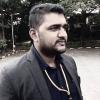 Prasanth Krishna's picture