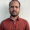 Prasanna kumar M T's picture