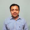 Vinay Shah's picture