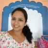 Anupama Belakhindi's picture