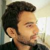 kuldeep chhipa's picture kuldeep chhipa's picture