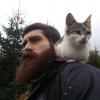 John  Selawsky's picture