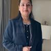 Kanika Vatsyayan's picture