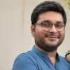 Qaisar Imtiaz's picture