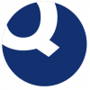 QFS Marketing's picture