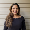 Deepika Kale's picture