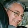 Roger Durham's picture