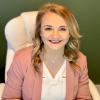 Nicole Hagberg's picture