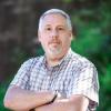 Michael Deveaux's picture