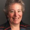 Johanna Rothman's picture Johanna Rothman's picture