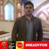 Syed Qasim Abbas's picture Syed Qasim Abbas's picture