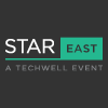STAREast Logo